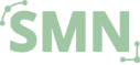 SMN Logo - Fysio Balijelaan